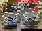 Used 2017 Toyota Sienna XLE image 2