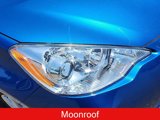 Used 2012 Toyota Prius C One image 5
