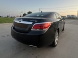 Used 2012 Buick LaCrosse Premium image 5