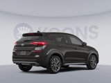 Used 2020 Hyundai Tucson SE image 4