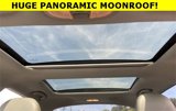 Used 2015 Kia Optima EX w/ EX Premium Package image 3