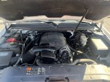Used 2013 Chevrolet Tahoe LTZ image 6