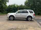 Used 2012 Ford Escape Limited image 3