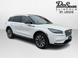 Certified 2022 Lincoln Corsair Reserve w/ Equipment Group 201A image 3