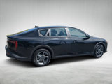 New 2025 Kia K4 LXS image 3