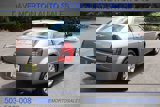Used 2007 Chrysler 300 C w/ Protection Group II image 4