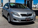 Used 2009 Toyota Corolla LE image 2