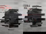 New 2024 Dodge Hornet GT w/ GT Blacktop Package image 4