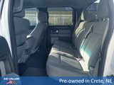 Used 2014 Ford F150 XLT w/ XLT Convenience Package image 5