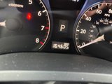 Used 2012 Lexus RX 350 FWD image 6