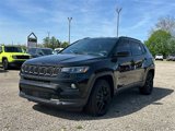 Certified 2024 Jeep Compass Latitude w/ Convenience Group image 3