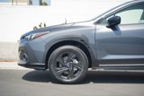 New 2025 Subaru Crosstrek 2.0i image 2