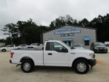 Used 2018 Ford F150 XL image 6