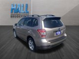 Used 2016 Subaru Forester 2.5i Limited image 3