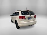 Used 2020 Dodge Journey SE w/ Blacktop Package image 2