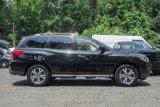 Used 2019 Nissan Pathfinder SV image 3