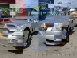Used 2009 Buick Lucerne CX image 3