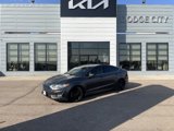 Used 2020 Ford Fusion SE w/ Equipment Group 151A image 3