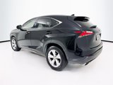 Used 2017 Lexus NX 200t FWD image 6