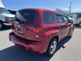 Used 2010 Chevrolet HHR LT image 5