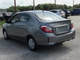 Used 2022 Mitsubishi Mirage G4 ES image 5