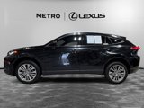 Used 2024 Toyota Venza XLE image 4