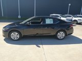 New 2025 Nissan Sentra S image 4
