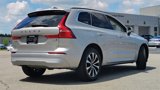 Certified 2023 Volvo XC60 B5 Core w/ Climate Package image 3