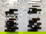 Used 2022 Ford Transit 250 Low Roof AWD image 2