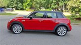Used 2021 MINI Cooper S w/ Premium Package image 5