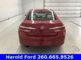 Used 2015 Buick Verano Convenience w/ Experience Buick Package image 6