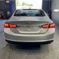 Used 2021 Chevrolet Malibu LT image 4