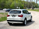 Used 2013 BMW X3 xDrive28i image 5