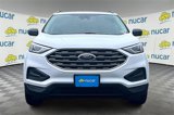 Used 2022 Ford Edge SE image 3
