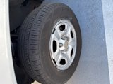 Used 2006 Toyota Tacoma 2WD Regular Cab image 2