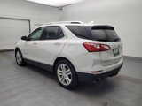 Used 2019 Chevrolet Equinox Premier image 5
