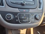 Used 2017 Chevrolet Malibu LS image 5