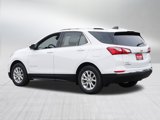 Used 2020 Chevrolet Equinox LT image 5