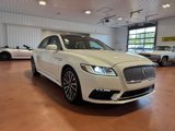 Used 2020 Lincoln Continental w/ Premium Package image 6