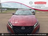Used 2023 Nissan Altima 2.5 SR image 6