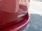 Used 2018 Ford Edge SEL w/ Equipment Group 201A image 3