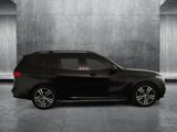 Used 2019 BMW X7 xDrive40i w/ Premium Package image 4
