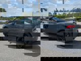 Used 2014 Chevrolet Camaro LT image 6