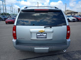 Used 2014 Chevrolet Tahoe LTZ image 6