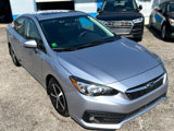 Used 2020 Subaru Impreza 2.0i Premium image 6