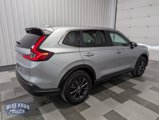 Used 2026 Honda CR-V EX-L image 4