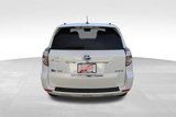 Used 2014 Toyota RAV4 EV image 5