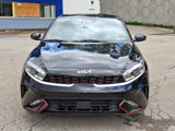 Used 2022 Kia Forte GT-Line w/ GT-Line Premium Package image 3