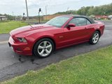 Used 2013 Ford Mustang GT image 3