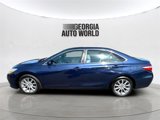 Used 2015 Toyota Camry XLE image 2